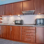 21 By Interhome