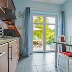 21 By Interhome Gleboczek