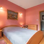 21 By Interhome Apartmán