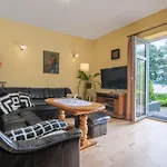 Apartmán 21 By Interhome