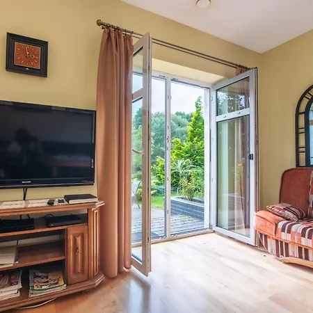 21 By Interhome Gleboczek