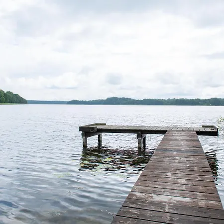 21 By Interhome Gleboczek