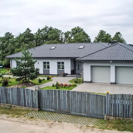 公寓 21 By Interhome *