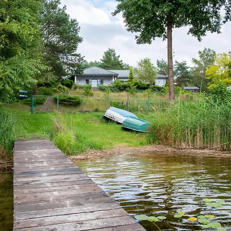 21 By Interhome Gleboczek