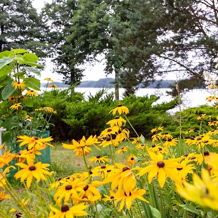 公寓 21 By Interhome *