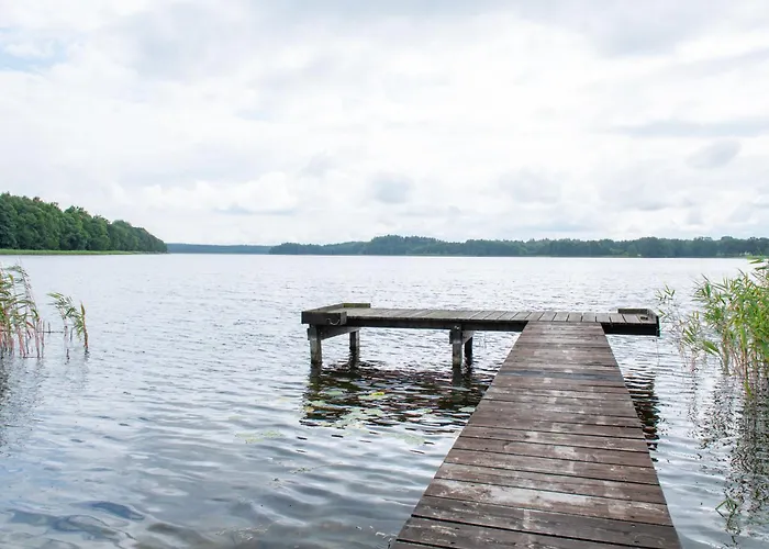 21 By Interhome Gleboczek