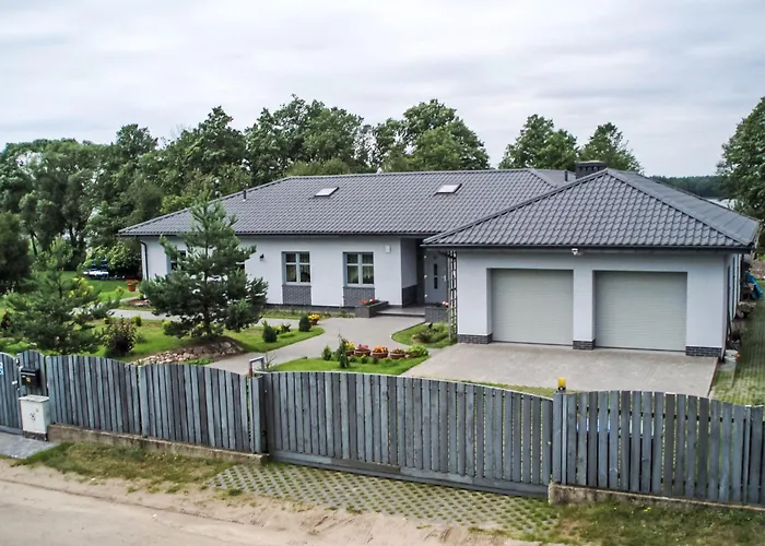 Apartamento 21 By Interhome *