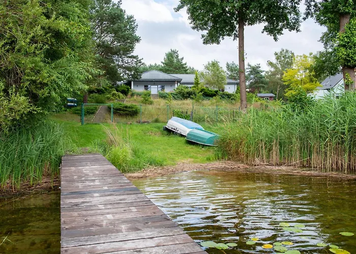 21 By Interhome Gleboczek