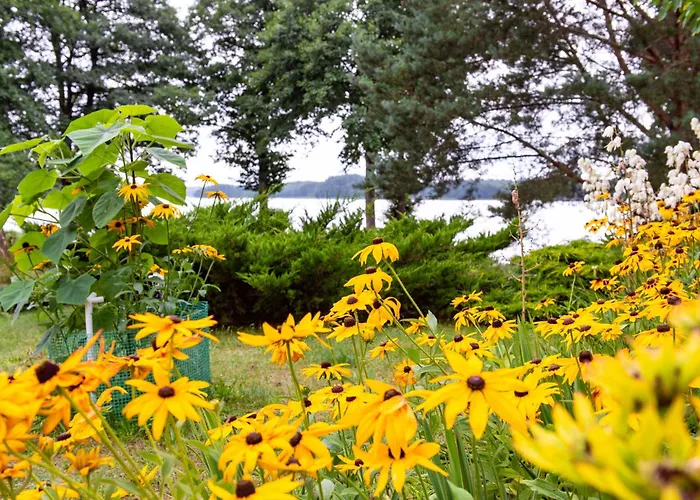 Apartamento 21 By Interhome *