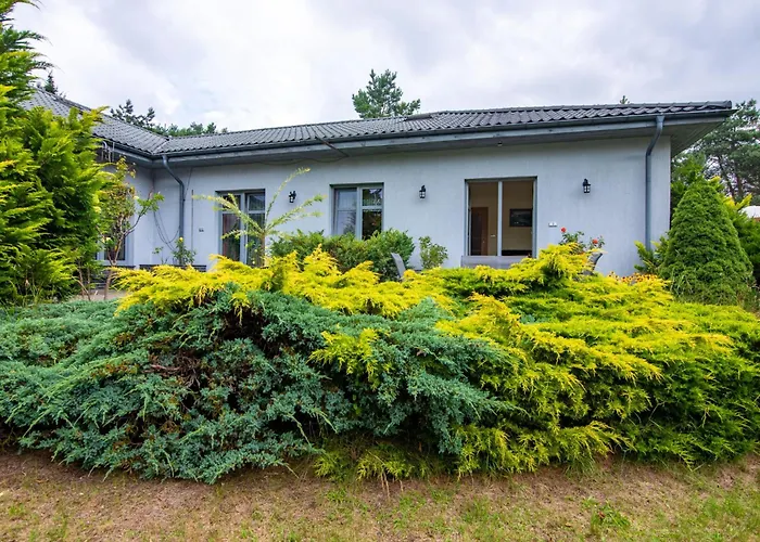 21 By Interhome Gleboczek