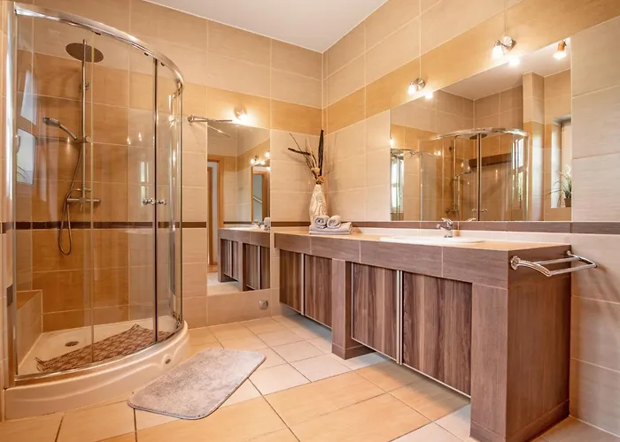 Apartamento 21 By Interhome